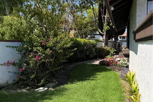 2754 Longwood Ct, Costa Mesa, CA 92626 - Photo 7