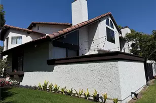 2754 Longwood Ct, Costa Mesa, CA 92626 - Photo 1