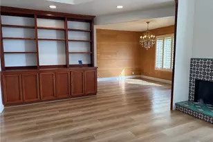 2754 Longwood Ct, Costa Mesa, CA 92626 - Photo 11