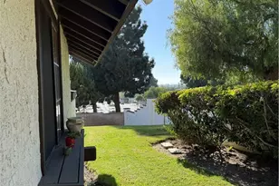 2754 Longwood Ct, Costa Mesa, CA 92626 - Photo 1