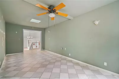 2677 Saxon, Los Angeles, CA 90065 - Photo 19