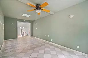 2677 Saxon, Los Angeles, CA 90065 - Photo 19