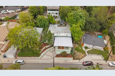 2677 Saxon, Los Angeles, CA 90065 - Photo 33