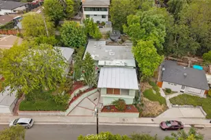 2677 Saxon, Los Angeles, CA 90065 - Photo 33
