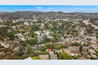 2677 Saxon, Los Angeles, CA 90065 - Photo 45