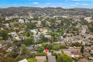 2677 Saxon, Los Angeles, CA 90065 - Photo 45