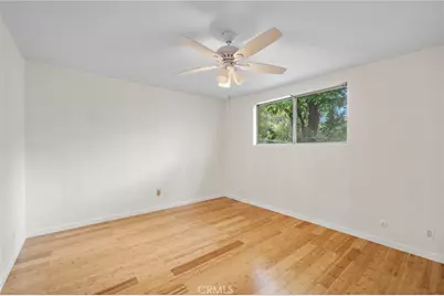 2677 Saxon, Los Angeles, CA 90065 - Photo 15