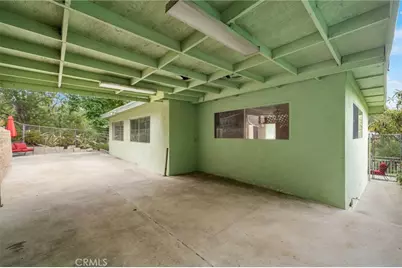2677 Saxon, Los Angeles, CA 90065 - Photo 31