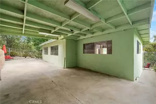 2677 Saxon, Los Angeles, CA 90065 - Photo 31