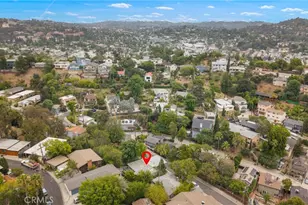 2677 Saxon, Los Angeles, CA 90065 - Photo 39