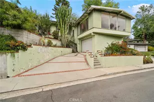 2677 Saxon, Los Angeles, CA 90065 - Photo 1