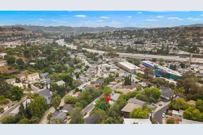 2677 Saxon, Los Angeles, CA 90065 - Photo 43