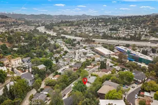 2677 Saxon, Los Angeles, CA 90065 - Photo 43