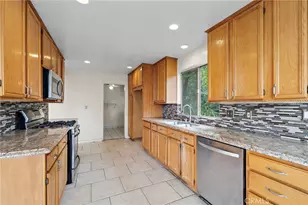 2677 Saxon, Los Angeles, CA 90065 - Photo 11
