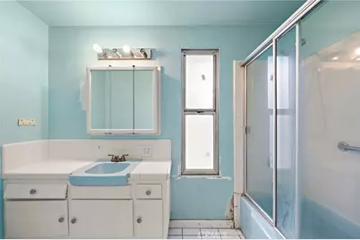 2677 Saxon, Los Angeles, CA 90065 - Photo 23