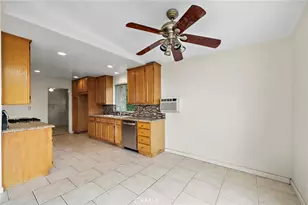 2677 Saxon, Los Angeles, CA 90065 - Photo 9