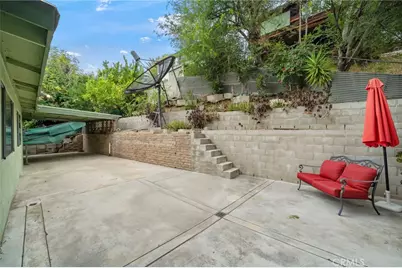 2677 Saxon, Los Angeles, CA 90065 - Photo 27
