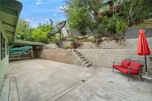 2677 Saxon, Los Angeles, CA 90065 - Photo 27