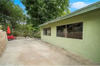 2677 Saxon, Los Angeles, CA 90065 - Photo 29