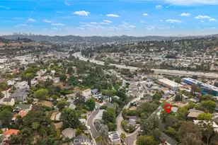 2677 Saxon, Los Angeles, CA 90065 - Photo 41