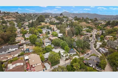 2677 Saxon, Los Angeles, CA 90065 - Photo 37