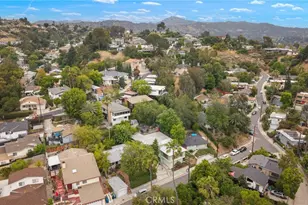 2677 Saxon, Los Angeles, CA 90065 - Photo 37