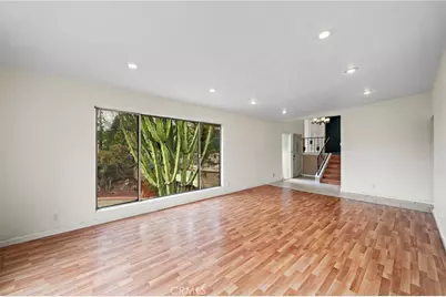 2677 Saxon, Los Angeles, CA 90065 - Photo 7