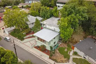 2677 Saxon, Los Angeles, CA 90065 - Photo 35