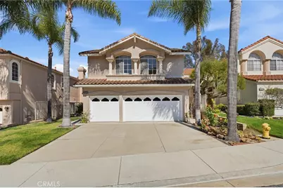 29456 Clipper, Laguna Niguel, CA 92677 - Photo 3