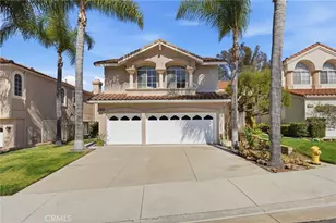 29456 Clipper, Laguna Niguel, CA 92677 - Photo 3