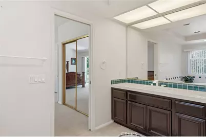 29456 Clipper, Laguna Niguel, CA 92677 - Photo 31