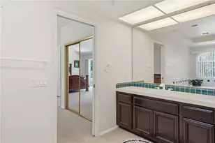 29456 Clipper, Laguna Niguel, CA 92677 - Photo 31