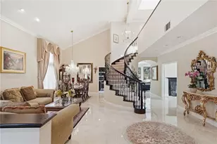 29456 Clipper, Laguna Niguel, CA 92677 - Photo 9