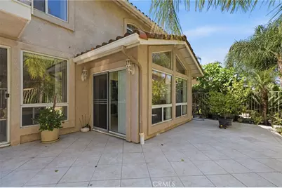 29456 Clipper, Laguna Niguel, CA 92677 - Photo 45