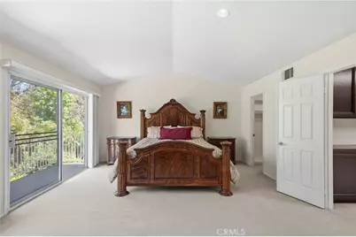 29456 Clipper, Laguna Niguel, CA 92677 - Photo 23