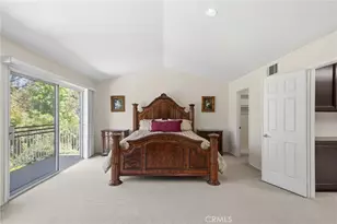 29456 Clipper, Laguna Niguel, CA 92677 - Photo 23