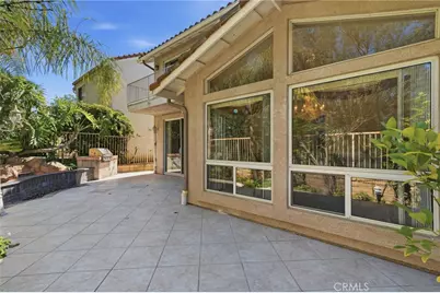 29456 Clipper, Laguna Niguel, CA 92677 - Photo 47