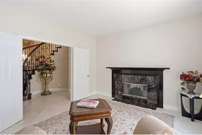 29456 Clipper, Laguna Niguel, CA 92677 - Photo 19