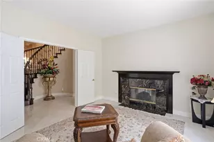 29456 Clipper, Laguna Niguel, CA 92677 - Photo 19