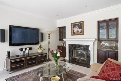 29456 Clipper, Laguna Niguel, CA 92677 - Photo 17