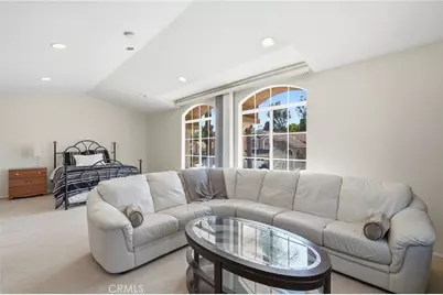29456 Clipper, Laguna Niguel, CA 92677 - Photo 33