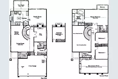 29456 Clipper, Laguna Niguel, CA 92677 - Photo 49