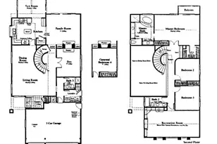 29456 Clipper, Laguna Niguel, CA 92677 - Photo 49