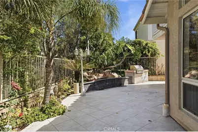 29456 Clipper, Laguna Niguel, CA 92677 - Photo 49