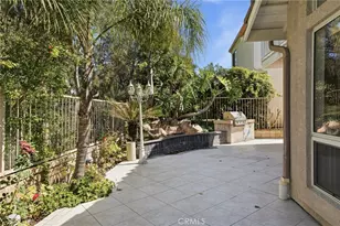 29456 Clipper, Laguna Niguel, CA 92677 - Photo 49
