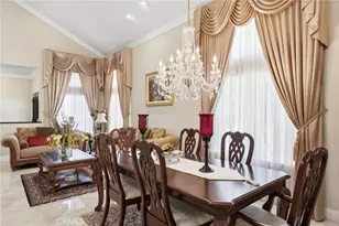 29456 Clipper, Laguna Niguel, CA 92677 - Photo 21