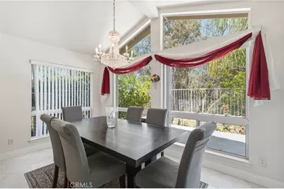 29456 Clipper, Laguna Niguel, CA 92677 - Photo 19