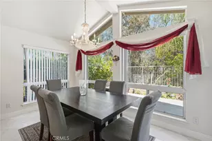 29456 Clipper, Laguna Niguel, CA 92677 - Photo 19
