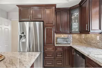 29456 Clipper, Laguna Niguel, CA 92677 - Photo 13