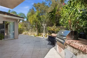 29456 Clipper, Laguna Niguel, CA 92677 - Photo 45
